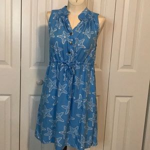 Absolutely adorable day dress!